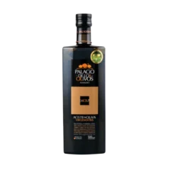 Palacio de Los Olivos EVOO (500ml)