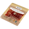 Sanchez Alcaraz Jamón de Cebo Ibérico 50% (100g) 4 Sanchez Alcaraz Jamón de Cebo Ibérico 50% (100g)