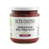 Alta Cocina Whole Piquillo Peppers in Jar