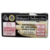 Baigorri White Asparagus 250g