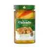 Calzado Sliced Almagro Aubergines (Various) 6 Calzado Sliced Almagro Aubergines 220g