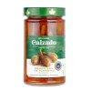 Calzado Whole Almagro Aubergines 200G