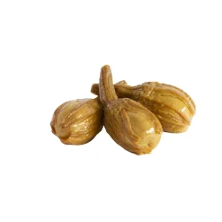 Calzado Whole Almagro Aubergines (Various) 5 Calzado whole aubergine