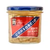 Consorcio White Tuna 150g Jar