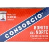Concorcio Atlantic White Tuna in Olive Oil (73g) 2 Consorcio Atlantic White Tuna 73g tinned