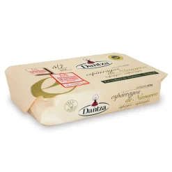Dantza Navarra Asparagus 220g