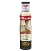 La Española Special Seed Oil Spray for Wok 4 La española seed oil spray for wok