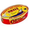 Ortiz marinated white tuna 82g tin