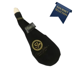 CInco Jotas Jamon Iberico Shoulder 5.2Kg