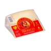 El Gran Cardenal Mixed Cheese (250g) 7 El Gran Cardenal Mixed Cheese (250g)