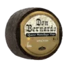 Don Bernardo Manchego Cheese Wheel (3Kg) 3 Don Bernardo Manchego Cheese Wheel (3Kg)
