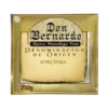 Don Bernardo Manchego Cheese Wedge (250g) 6 Don Bernardo Manchego Cheese Wedge (250g)