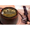 Don Bernardo Manchego Cheese Wheel (3Kg) 4 Don Bernardo Manchego Cheese Wheel persented
