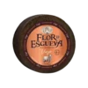 Flor de Esgueva Mature Sheep's Cheese Wheel 3Kg