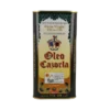 Oleo Cazorla Extra Virgin Olive Oil 1L Tin