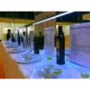Oro Virgen Extra Virgin Olive Oils at awards