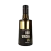 Oro Virgen EVOO - Glass Bottle (500ml) 2 Oro Virgen EVOO - Glass Bottle (500ml)