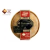 The Festive Spanish Tapas Hamper 14 Pastovelia Torta del Casar Spanish cheese 250g