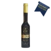 Pedro Ximenez Paez Morilla Jerez Vinegar Reserva (250ml) 2 Pedro Ximenez Paez Morilla Jerez Vinegar Reserva (250ml)