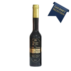 Pedro Ximenez Paez Morilla Jerez Vinegar Reserva (250ml)