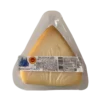 Smoked Cheese PDO San Simón da Costa (500g) 5 Smoked Cheese PDO San Simón da Costa 500g