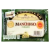 Villacenteno Aged Manchego Cheese Wedge (440g) 7 Villacenteno Aged Manchego cheese wedge 440g