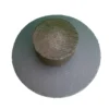 Flor de Esgueva Mature Sheep Cheese Wheel