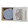 Flor de Esgueva Mature Sheep Cheese Wheel