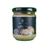 The Artisan Charcuterie Gourmet Hamper 21 La Chinata Crema de Boletus Y Trufa