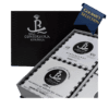 Seafood Gourmet Gift Set - Real Conservera Española 10