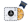 Seafood Gourmet Gift Set - Real Conservera Española 13