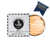 Seafood Gourmet Gift Set - Real Conservera Española 12
