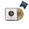 Seafood Gourmet Gift Set - Real Conservera Española 11