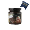 Can Bech Artisan Black Fig Preserve (280g) 14 Can Bech Artusan Black Fig Jam 280g