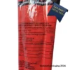Joselito Salchichón Ibérico (1.1Kg)