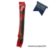 Joselito Salchichón Ibérico (1.1Kg)
