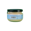La Chinata Blue Cheese & Truffle Spread (120g) 4 La Chinata Blue Cheese & Truffle Spread 120g