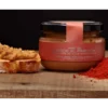 Iberian Pork Paté With Paprika 120g