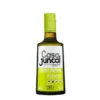Casa Juncal EVOO Picual (500ml) 4 Casa Juncal EVOO Picual (500ml)