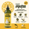 Coosur Squizz Cooking EVOO (620ml) 4 Coosur Squizz Cooking EVOO (620ml)