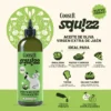 Coosur Squizz Finishing EVOO (620ml) 5 Coosur Squizz Finishing Oil 620ml