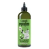 Coosur Squizz Finishing Oil 620ml
