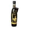 La Española Gourmet Extra Virgin Olive Oil (500ml)