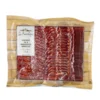 La Moraleja Five Iberian Cured Classics Selection (400g)