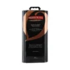 Muelolivia EVOO Picuda (5l)