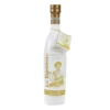 La Española Hojiblanca EVOO