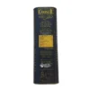 Coosur Gold Series Virgin Olive Oil 5L Tin