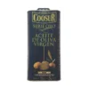Coosur Gold Series Virgin Olive Oil 5L Tin