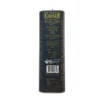 Coosur Gold Series Virgin Olive Oil 5L Tin