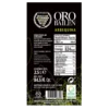 Oro Bailen Arbequina EVOO Family Reserve (2.5L Tin)